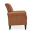 Fauteuil l 34 po Artturi-877814345