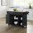 Baines Granite Top Kitchen Island-1602398718