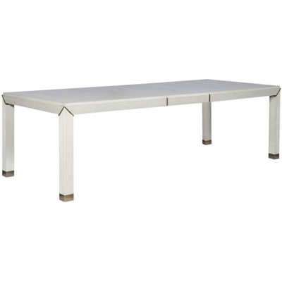 Parkhurst Extendable Dining Table