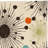 Amier Hand Tufted Wool And Viscose Floral Rug-31779645