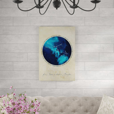 " Taurus "