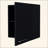 Hi Wall Cabinet With 1 Door-95356104