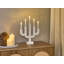 Christmas Religious & Spiritual Lantern