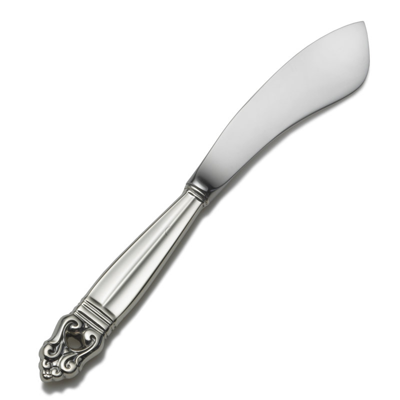 Couteau de service International