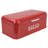 169.07oz. Food Storage Container-714998556