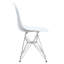  Chaise de salle à manger Paris