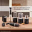Go Cordless Blade Grinder
