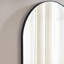 Miroir mural 36 po.-956516539