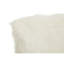 Aizley Square Throw Cushion-85516461