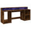 Desk-106209960
