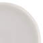 Cora 16-Piece Stoneware Dinnerware Set, Service for 4