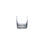 Ace Crystal Whiskey Glass
