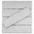 Bristol Brick 2.95 In. X 11 In. Matte Porcelain Floor And Wall Tile-115317421