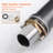 Single-handle Bathroom Faucet-71449990