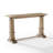 Marksbury 50'' Console Table-111134792