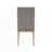 Side Chairs Set