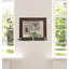 Miroir d'appoint
