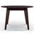 Modway Vision Round Dining Table-154645121-154645126