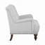 Mobilier de salon luxueux 1 pièce