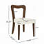 Chaises de salle à manger Alaric-1627558812-1627558810