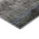 Premium Machine Washable Natoma AMF1070 Modern Rug