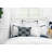 Coltrane Standard Cotton Duvet Cover-1891492334-1891492339