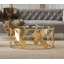 Table basse Javier