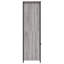 Mikalah 62cm Sideboard-894712330