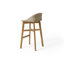 Tabouret de bar 30 po Earlene