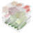 Braconi Food Storage Container