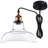 Harri 1 - Light Single Pendant