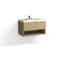 Modo 36" W Wall Mounted Single Bathroom Vanity-1484947658-1522644077-1522644065