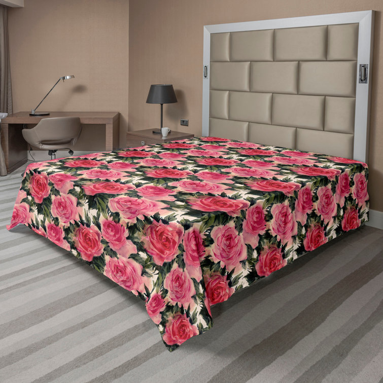Drap plat Ambesonne