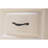 Truro 15/16" Center Arch Pull Multipack