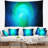 Polyester Tapestry-28498091