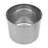 YaoTown Stainless Steel Stock Pot-97913928