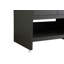 Meuble-lavabo simple 24 po Kirkbride-283316248