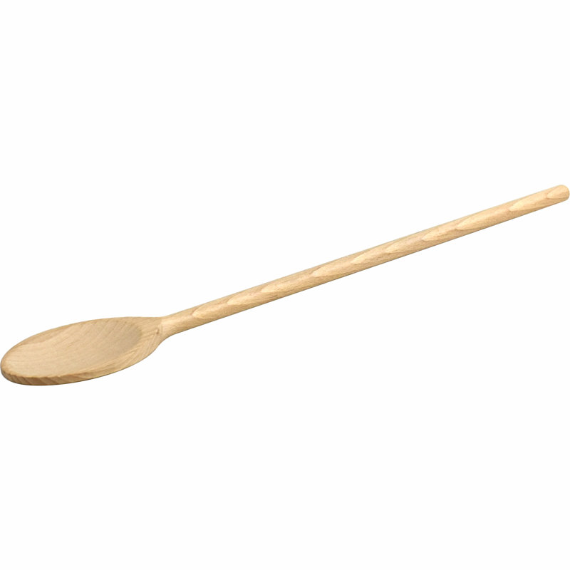 Sterling Ventures 1 Cooking Spoon, 50 cm