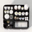 Organisateur de maquillage pour grande capacité-1248529773