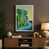 Taupe Border
