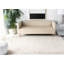 Tapis ivoire Atwater-2057995366