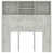 Concrete Grey