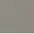 Gray selected