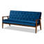 Fauteuil Vanhook-2036279827