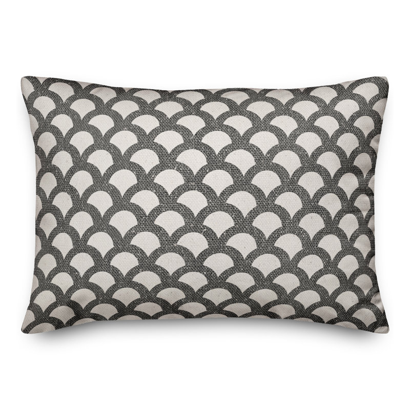 Coussin Neutral