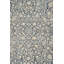 Tapis antique Kerman Millefleur 11 pi x 17 pi