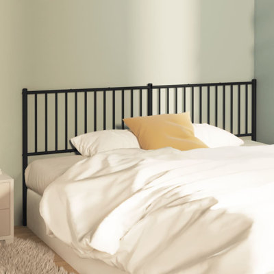 Latrissa Replace Headboard
