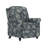 Leni Upholstered Recliner-1719743764
