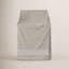 Nanette Patio Chair Cover-1009253734