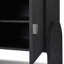 Cressida 72'' W Sideboard-1354085050